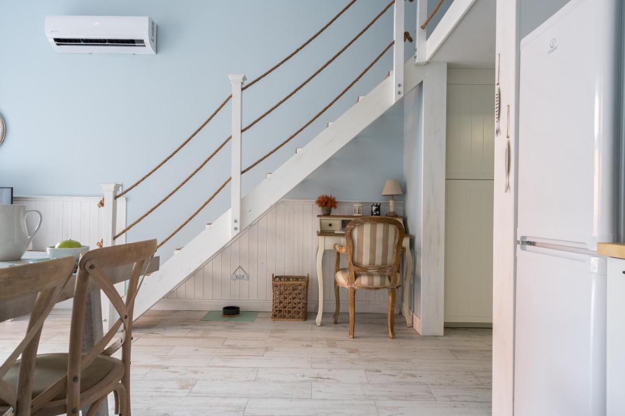 Le Meditarraneen De Coup De Coeur Appartements Valencia Exterior foto